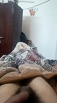 Delhi BoyBigcock online show from 02/24/25, 07:55