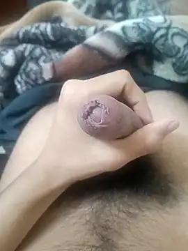 Delhi BoyBigcock online show from 03/02/25, 01:15