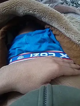 Delhi BoyBigcock online show from 12/20/25, 07:06