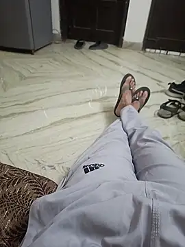 Delhi BoyBigcock online show from 11/05/25, 07:39