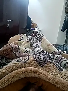 Delhi BoyBigcock online show from 02/24/25, 04:36