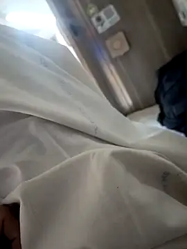 Delhi BoyBigcock online show from 03/04/25, 04:49