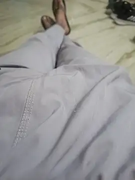 Delhi BoyBigcock online show from 11/07/25, 07:29