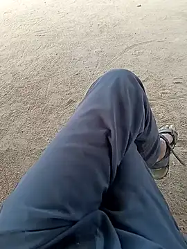 Delhi BoyBigcock online show from 03/13/25, 03:33