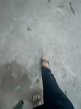 Delhi BoyBigcock online show from 02/25/25, 12:49