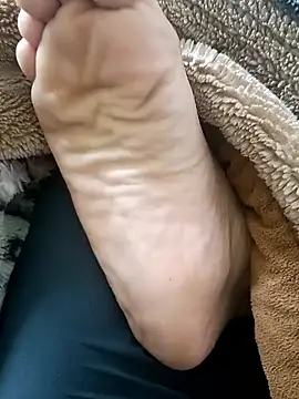 Delhi BoyBigcock online show from 02/21/25, 05:20