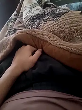 Delhi BoyBigcock online show from 02/27/25, 05:51