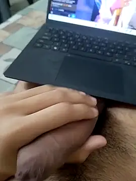 Delhi BoyBigcock online show from 11/03/25, 02:42
