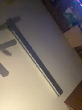 Snapshot of Polaroid_White chatting on 10/27/25, 06:36 Polaroid White online show from 10/27/25, 06:36