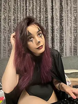 Mazzekyn online show from 11/01/25, 06:13