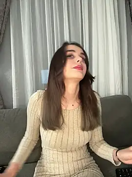 Mazzekyn online show from 03/20/26, 06:42