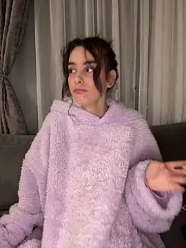 Mazzekyn online show from 03/19/26, 06:41