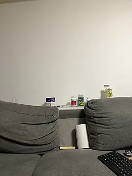 Mazzekyn online show from 10/23/25, 05:22