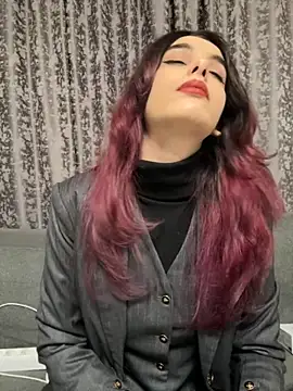 Mazzekyn online show from 11/06/25, 06:23