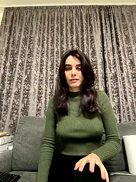 Mazzekyn online show from 01/10/26, 11:11