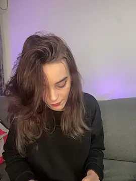 Mazzekyn online show from 02/26/26, 06:30