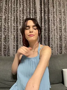 Mazzekyn online show from 11/14/25, 07:06