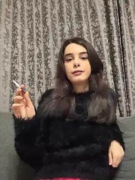 Mazzekyn online show from 01/11/26, 06:26