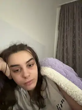 Mazzekyn online show from 02/21/26, 10:34