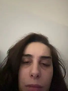 Mazzekyn online show from 02/25/26, 05:35