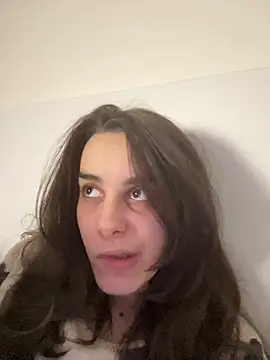 Mazzekyn online show from 03/13/26, 07:08