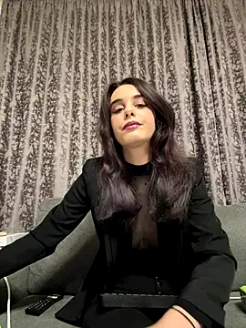 Mazzekyn online show from 01/07/26, 10:04