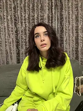 Mazzekyn online show from 04/11/26, 06:11