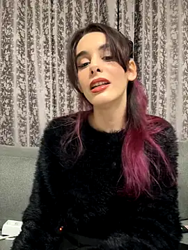 Mazzekyn online show from 11/07/25, 05:50