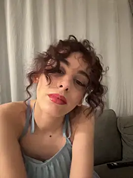 Mazzekyn online show from 05/08/26, 06:12