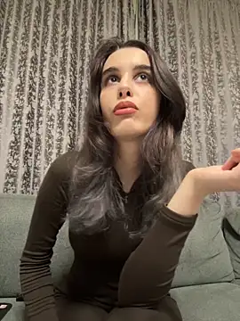 Mazzekyn online show from 02/03/26, 08:03