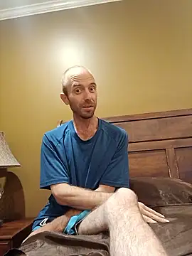 amateurvids4u online show from 05/31/26, 07:58