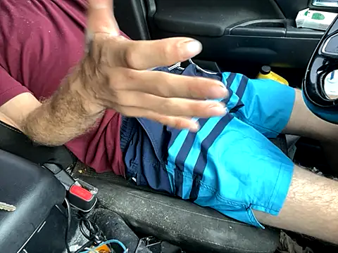 amateurvids4u online show from 09/26/25, 01:40
