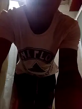 tonallis online show from 03/06/25, 05:54