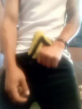 tonallis online show from 03/07/25, 09:59