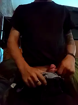 tonallis online show from 02/26/25, 10:47