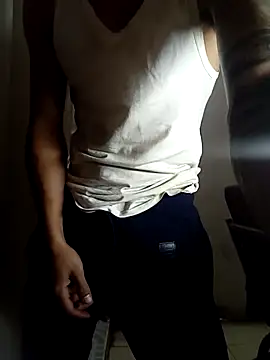 tonallis online show from 02/24/25, 02:40