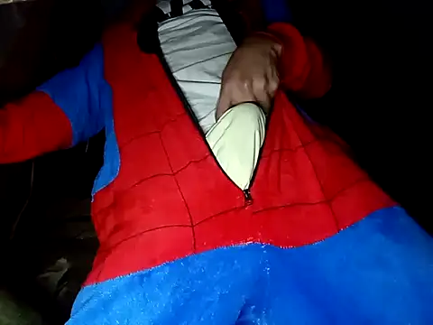 tonallis online show from 02/26/25, 04:41