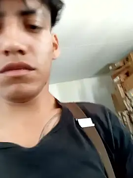 tonallis online show from 02/25/25, 04:57