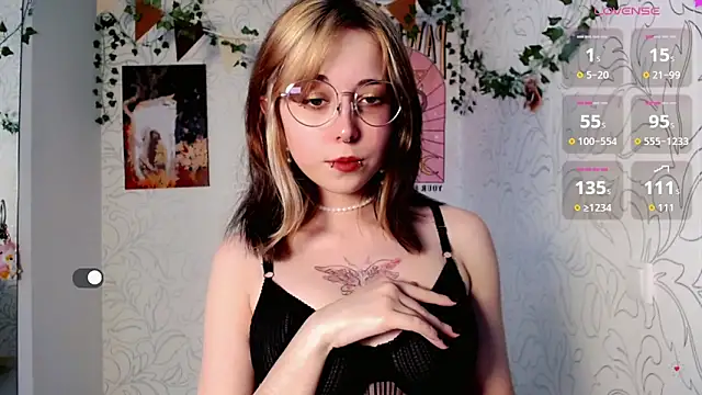  miraclecattt  online show from 02/24/26, 07:31