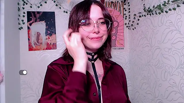  miraclecattt  online show from 02/23/25, 05:01