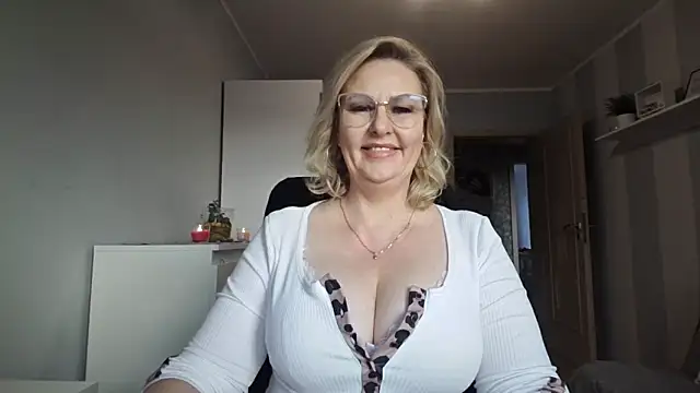 DianaLive online show from 02/25/26, 07:30