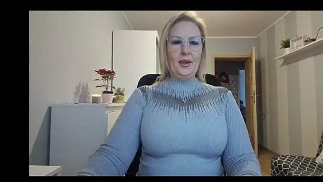 DianaLive online show from 01/07/26, 07:46