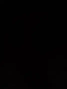 Snapshot of TheBlackT chatting on 06/06/26, 03:45 TheBlackT online show from 06/06/26, 03:45