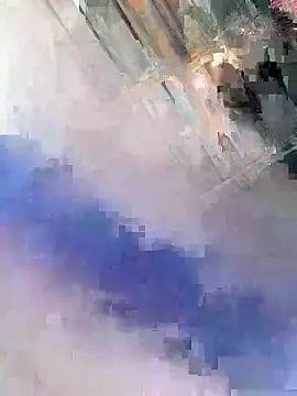 TheBlackT online show from 03/03/26, 09:05