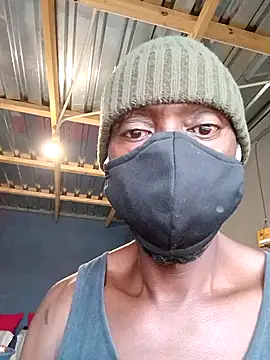 TheBlackT online show from 02/28/26, 04:56