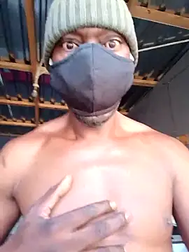 TheBlackT online show from 02/27/26, 06:46