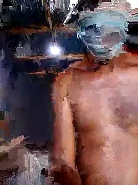 TheBlackT online show from 03/29/26, 06:26