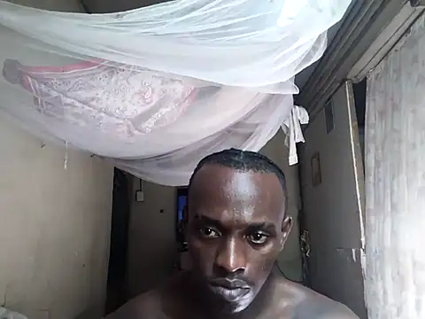 Snapshot of Samaelll21 chatting on 12/19/25, 07:49 Samaelll21 online show from 12/19/25, 07:49