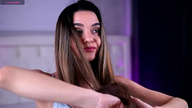 RobertaRosetti online show from 02/24/26, 12:50