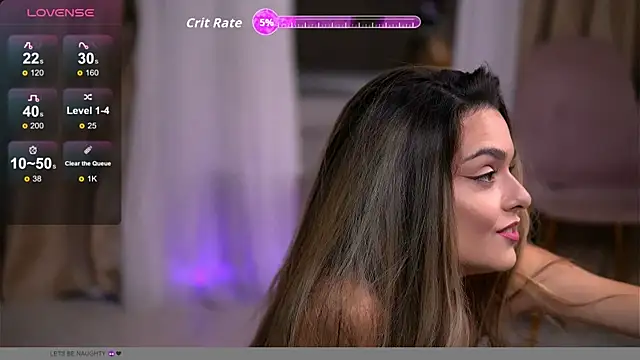 Snapshot of RobertaRosetti chatting on 11/04/25, 10:08 RobertaRosetti online show from 11/04/25, 10:08